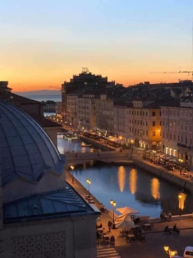 Hotel Hotel Centrale 3*