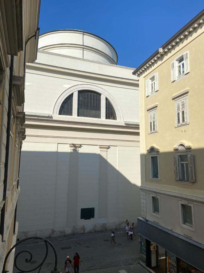 Hotel Centrale Hotel