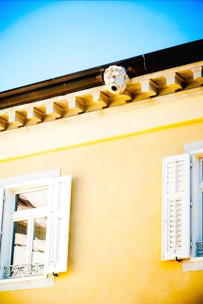 Hotel Centrale