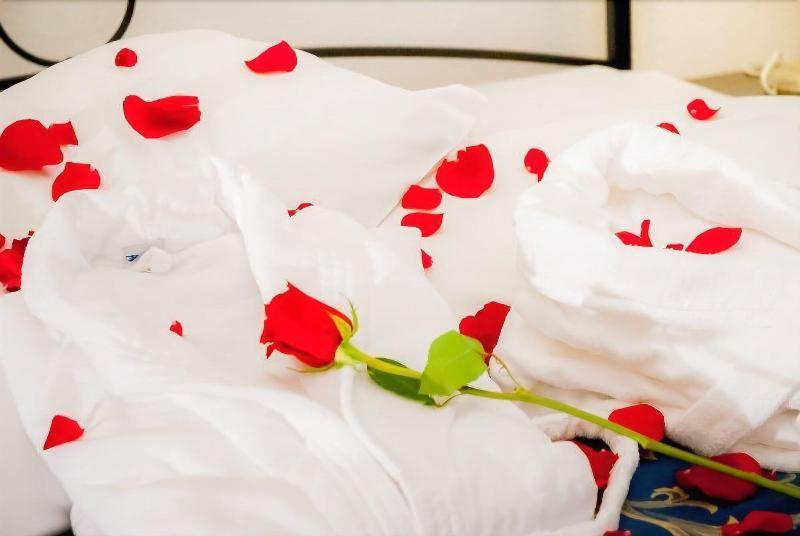 Hotel Centrale Hotel Trieste