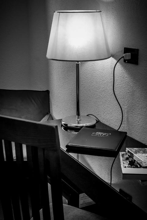 Hotel Centrale 3*