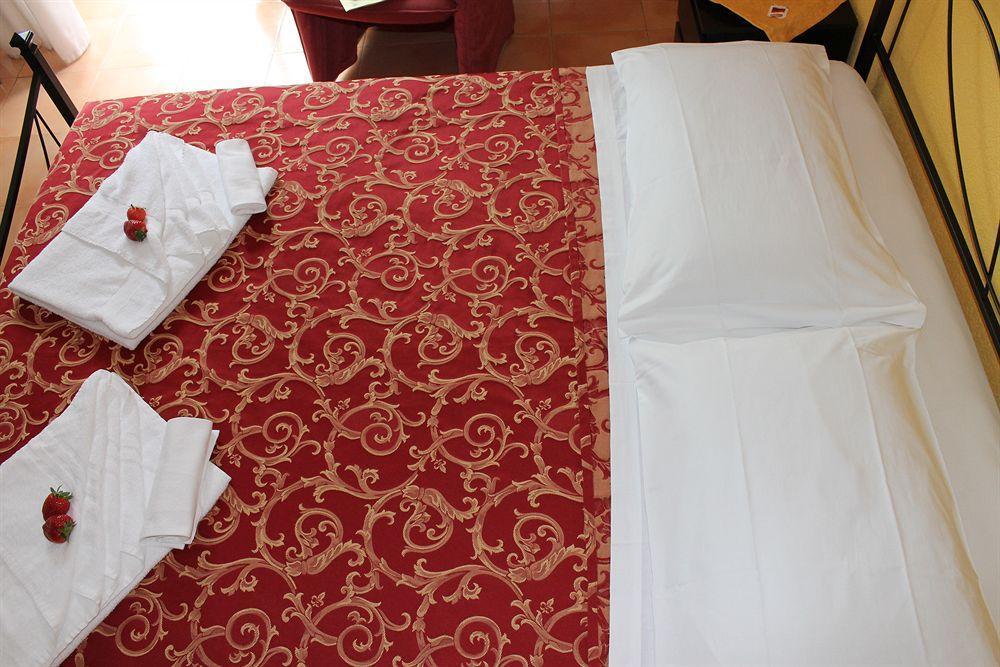 Hotel Centrale 3*