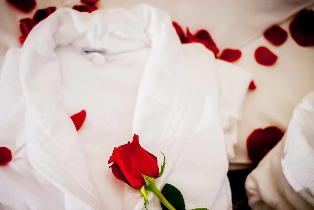 Hotel Hotel Centrale