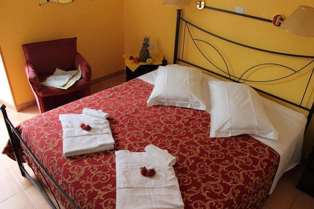 Hotel Centrale 3* Trieste
