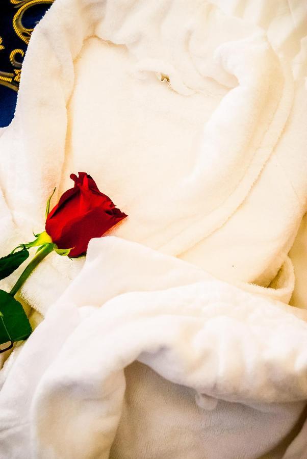 Hotel Centrale Hotel Trieste