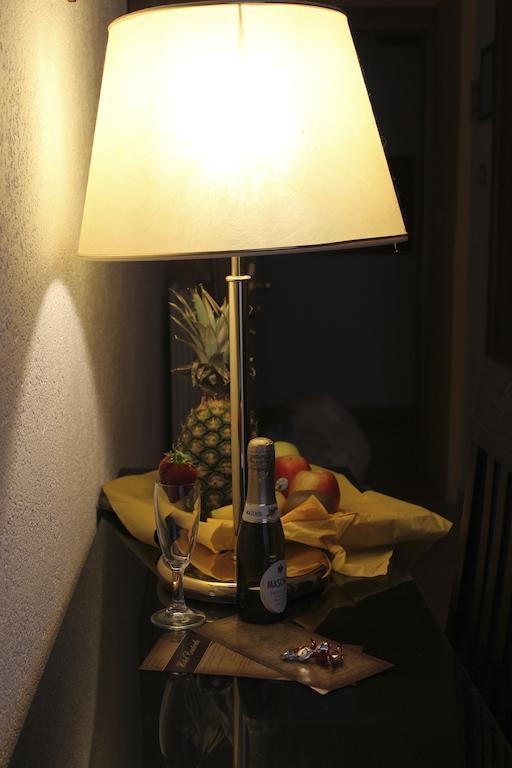 Hotel Centrale 3*